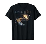Evanescence E- Xplosion Camiseta