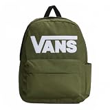 Vans Old Skool Drop V Mochila unisex Old Skool Drop V Mochila, M