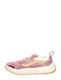 Vans VN000E7PFOD1 Ultrarange Neo 2.0 - Zapatos de estilo de vida de piel, 5003368046, Rosa, 36 EU