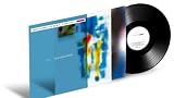 Blue Moon Safari Vegyn [Vinilo]