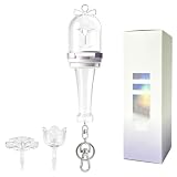 LTMCTUK Illiit - Mini llavero con barra de luz