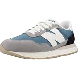 New Balance 237 Sneaker