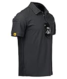 Camisa skate: análisis y comparación de las mejores camisas juveniles para skateboard