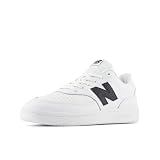 New Balance 803 Zapatillas | Leather