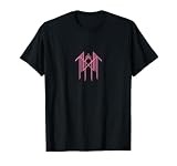 Sleep Token Even In Arcadia Gothic Black Camiseta