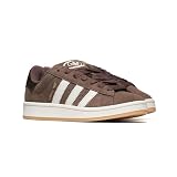 adidas Sneakersy Campus 00S W Marrón Mujer HP3542 37 1/3