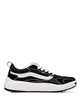 Vans Ultrarange Neo 2.0 Blkwht 43 EU