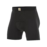 Calzoncillos Carhartt: análisis y comparación de la mejor ropa interior para jóvenes