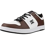 DC Shoes Manteca 4 Sn - Zapatillas - Hombre
