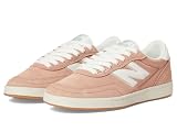 New Balance Numeric 440 V2 Trainers EU 44