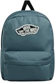 Vans Old SKOOL Classic Rucksack 2025 Stormy Weather