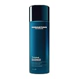 Sebastian Professional TWISTED Curl Magnifier Crema de Styling (145ml)