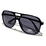 Vans Welton - Gafas de sol, color negro, Negro, Talla única