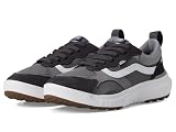 Vans Ultrarange Neo Vr3 unisex para adultos, blanco (Asphalt/White), 6 Women/4.5 Men