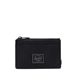 Herschel Tarjetero Oscar, Negro tono sobre tono