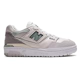 New Balance 550 Sneaker