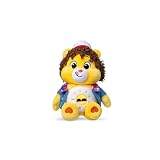 Peluche Dustin de *Stranger Things*: Comparativa y análisis para elegir la mejor opción juvenil