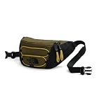 THE NORTH FACE Unisex Jester Riñonera Caraway Seed/TNF Black One Size