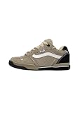 Vans - Zapatillas Rowley XLT en sintético, Lodo (10.5)