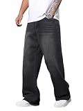 Ropa skater hombre: análisis y comparativa de la mejor ropa juvenil