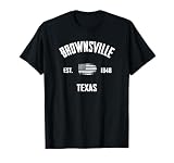 Brownsville Ropa Juvenil: Comparativa y Análisis de las Mejores Opciones para Comprar