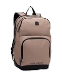 Volcom Roamer 3 Backpack Roamer 3 - Mochila para hombre (paquete de 1), caqui oscuro, Taille unique, Roamer 3 Mochila