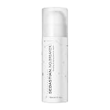 Sebastian Professional NO.BREAKER Crema sin aclarado para fijar y peinar, Crema acondicionadora intensa con protección térmica, 72 horas Fijación flexible y sin encrespamiento, 145ml