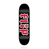FLIP Skateboard Negro