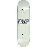 Polar Yoga Trippin' - Tabla de skate