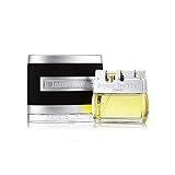 INSURRECTION von Reyane für Herren. EAU DE TOILETTE SPRAY 3.3 oz / 100 ml