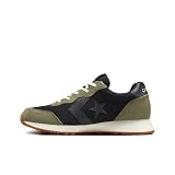 Converse Omega Trainer Ox Total ECL, Size 38.5 EU Total Eclipse Utility 38.5, Total Eclipse Utility, 38.5 EU