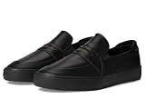 Globe Liaizon Slip-on Shoes EU 46