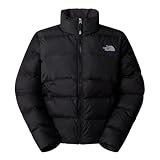 The North Face W SAIKURU JACKET