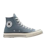 Converse Zapatillas Azul Chuck 70 Vintage Canvas