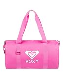 Roxy Vitamin Sea Bolso de Mano, Rosa (Pink Guava), One Size para Mujer