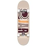 JART Classic 7.75'x31.6' Complete