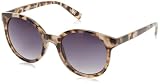 Vans Rise And Shine - Gafas de sol, color tortuga claro, Tortuga clara, Talla única