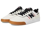New Balance Numeric Jamie Foy 306 Trainers EU 40