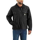 Carhartt Oj6432 Jacket 2XL