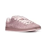 adidas Zapatillas Campus 00S W Marrón Mujer IH4360 36 2/3