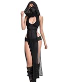 Soft Goth: Análisis y comparativa de la mejor ropa juvenil para un estilo suave y oscuro