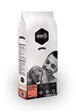 Amity pienso para Perros Adulto Salmon Premium 15 kg