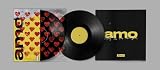 Bring Me The Horizon - amo
