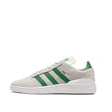 adidas Busenitz - Zapatillas para hombre, gris, 38 2/3 EU