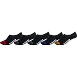 Globe GB71629011 Calcetines, Hombre, Multicolor (Assorted), 39/44.5