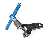 CT-3.3 - Herramienta de Cadena para Cadenas de 5-12 y Velocidad única