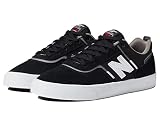 New Balance 306 - Jamie Foy Black/White 2 US Men's 11, Women's 12.5 Medium