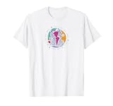 Coldplay Love is The Only Answer Amazon Exclusive Camiseta