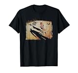 Korn Swing Set Cover Camiseta Camiseta