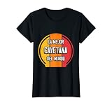 Cayetana ropa: análisis y comparativa de la mejor moda juvenil